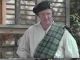 Photo of photos/thumb_Stewart Finlay-McLennan kilt3
